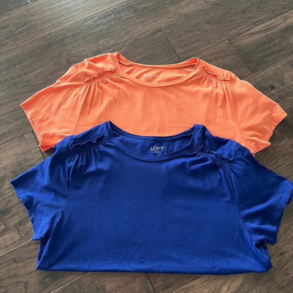 Womens blouses